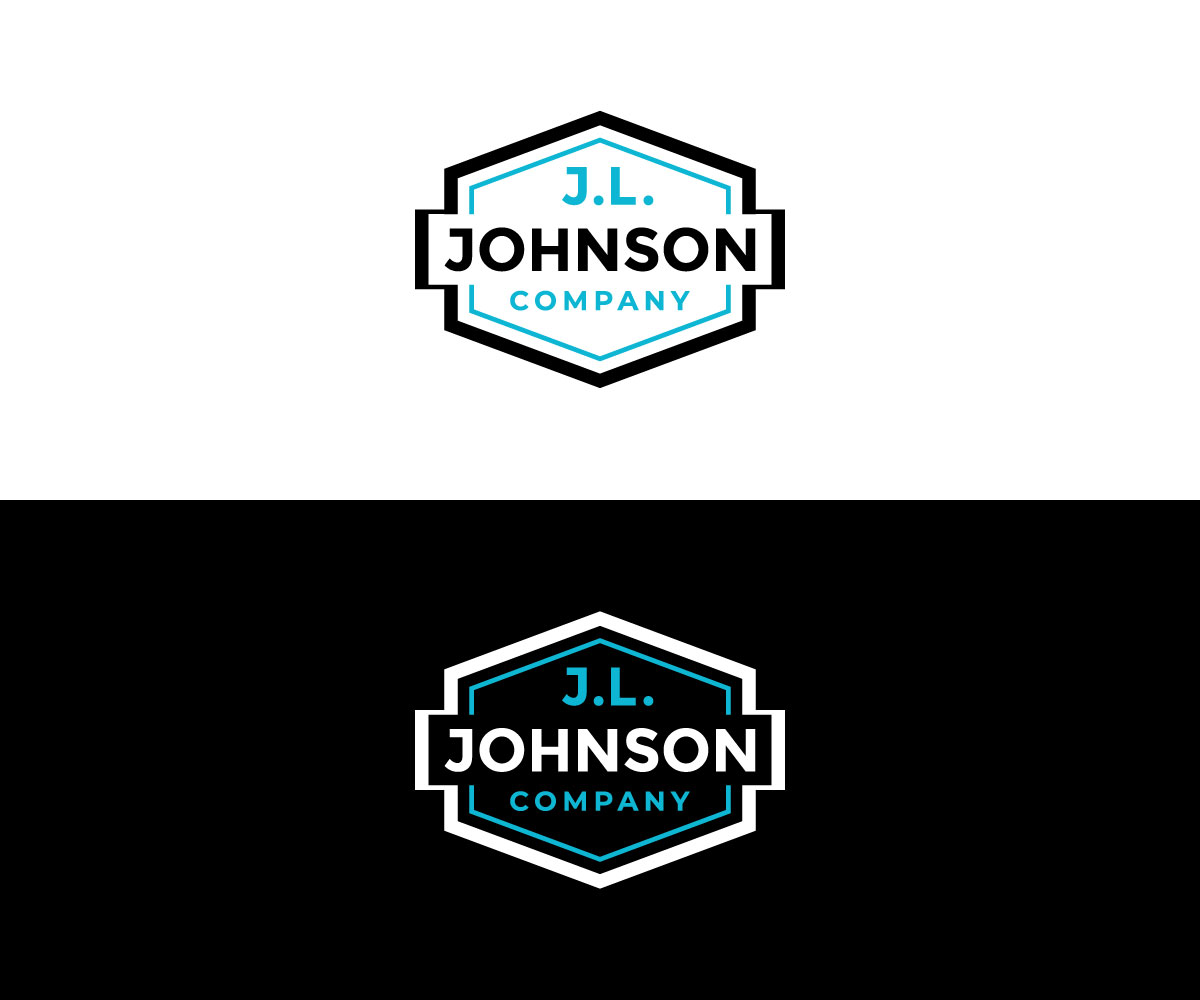 Diseño de Logo por Nasima 4 para este proyecto | Diseño #36840070