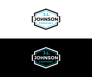 Diseño de Logo por Nasima 4 para este proyecto | Diseño: #36840070