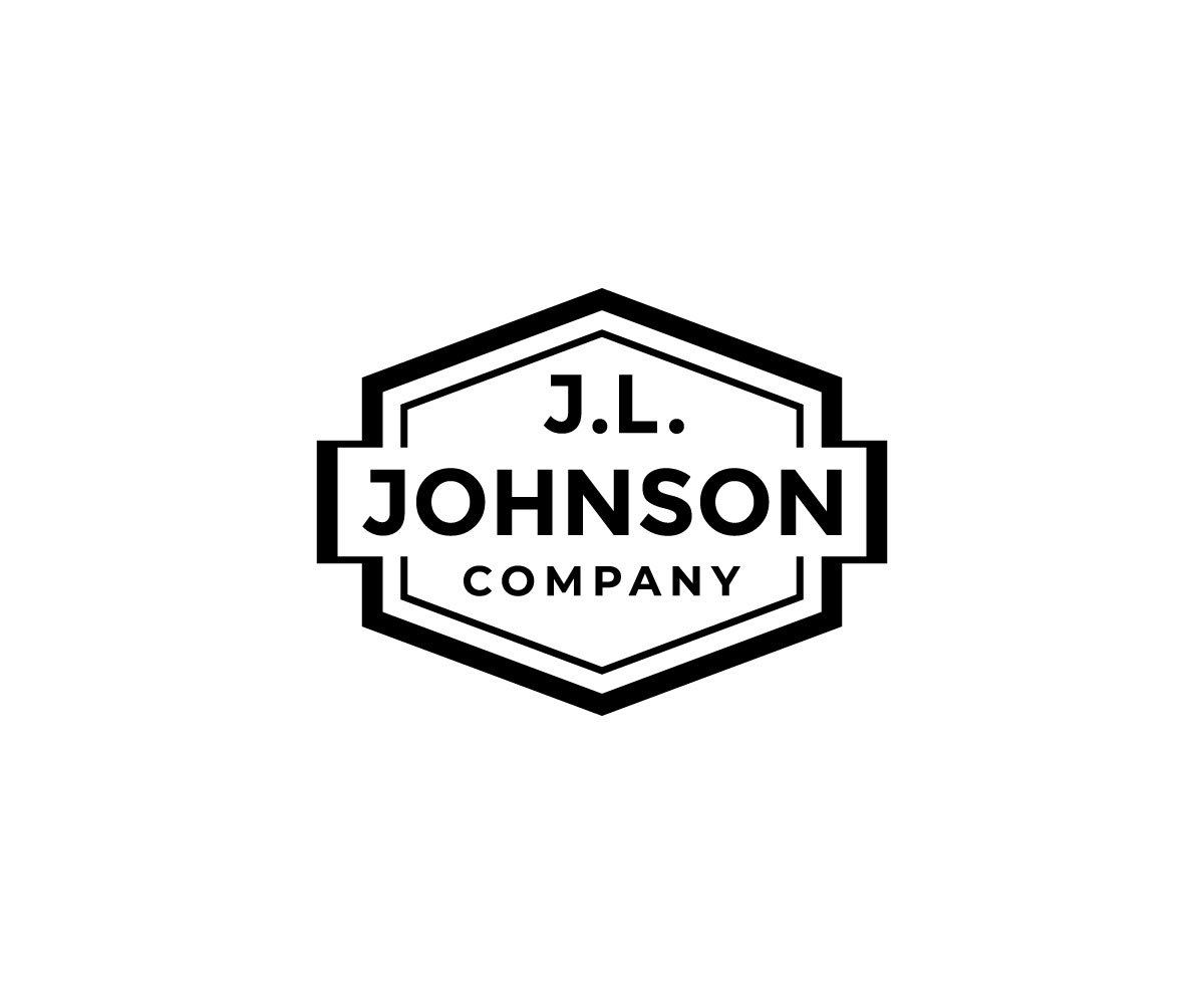 Diseño de Logo por Nasima 4 para este proyecto | Diseño #36840072