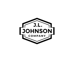 Diseño de Logo por Nasima 4 para este proyecto | Diseño: #36840072