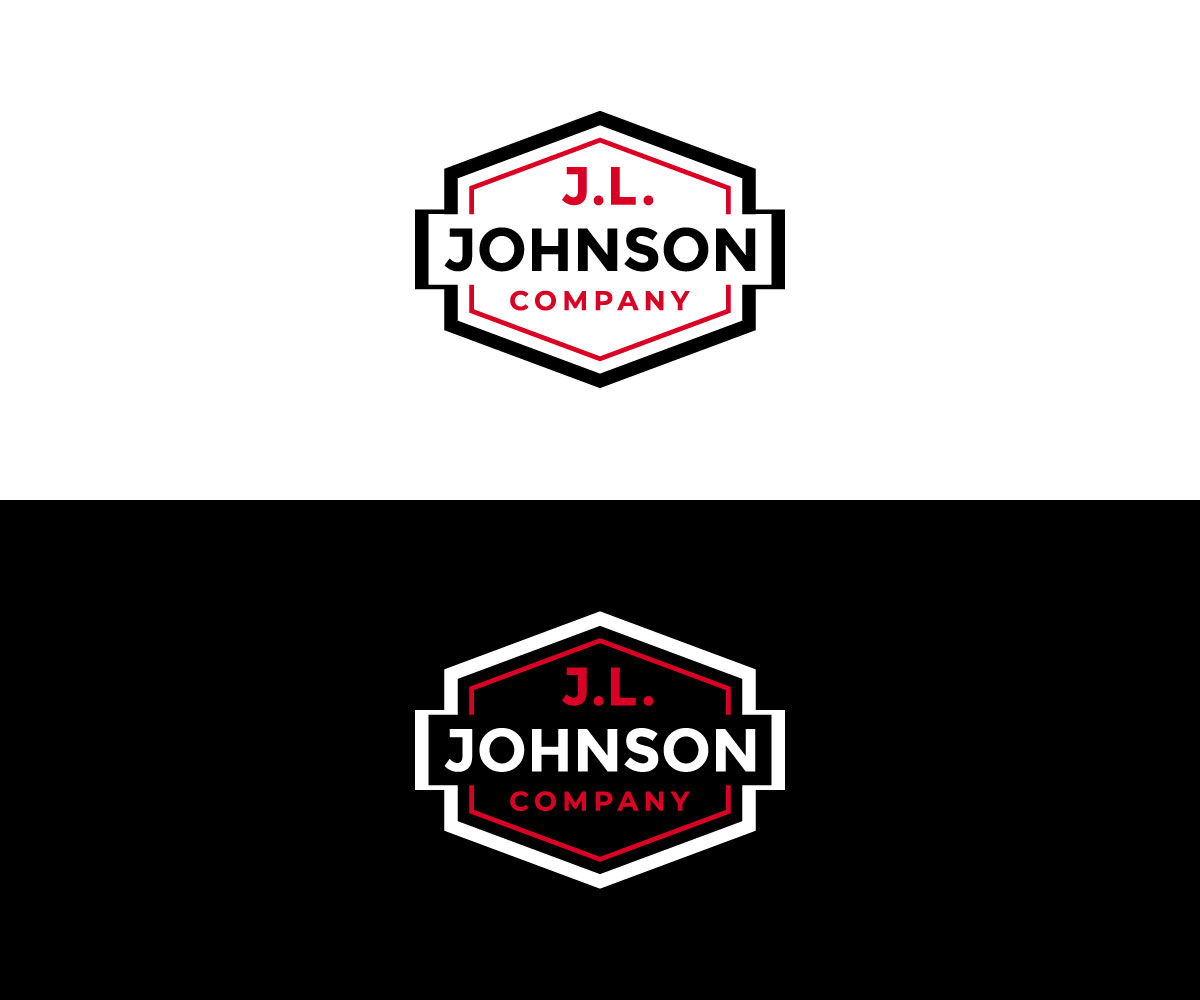 Diseño de Logo por Nasima 4 para este proyecto | Diseño #36840074