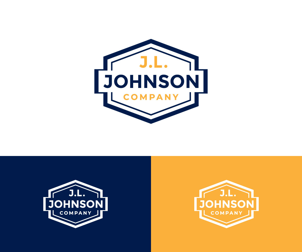 Logo Design by Nasima 4 for this project | Design #36840075