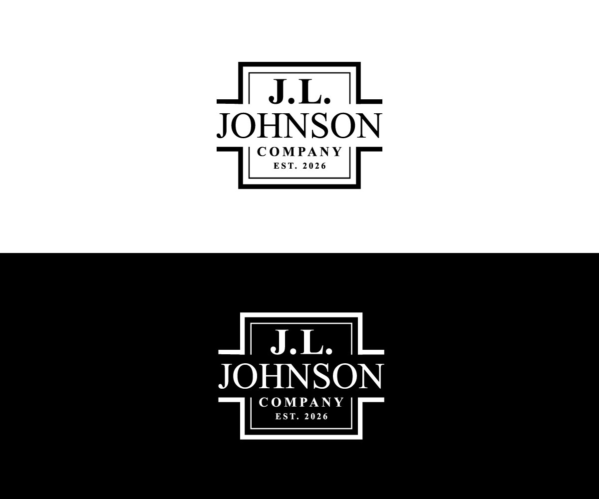 Logo Design by Nasima 4 for this project | Design #36840851