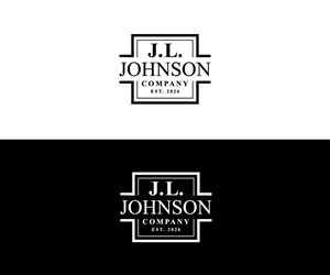 Logo-Design von Nasima 4 für dieses Projekt | Design: #36840851