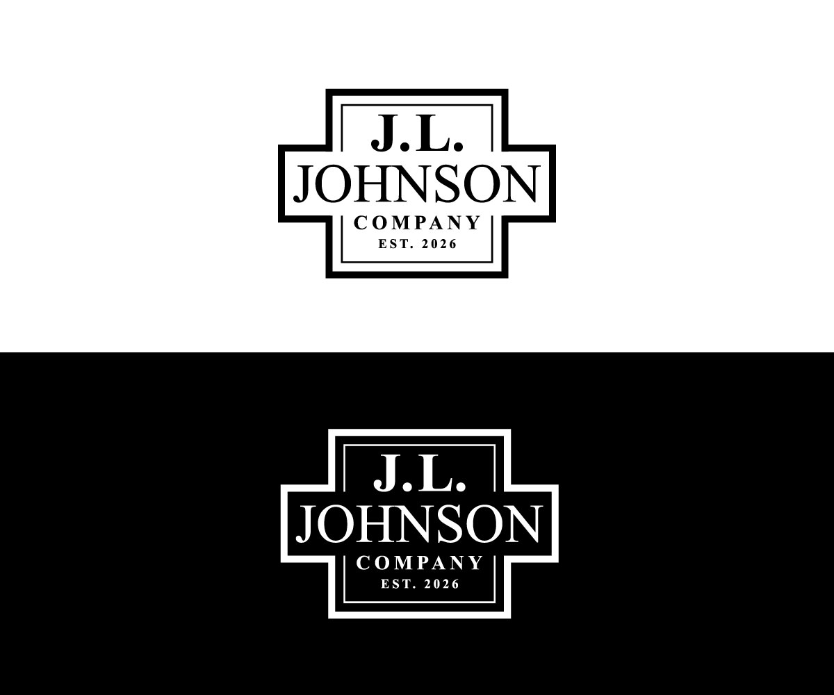 Logo Design by Nasima 4 for this project | Design #36840854