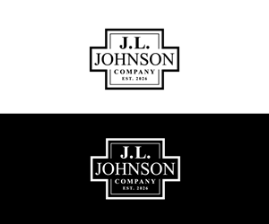 Logo-Design von Nasima 4 für dieses Projekt | Design: #36840854