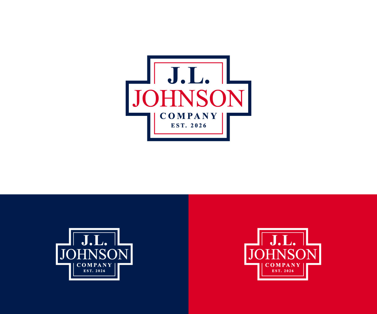 Logo Design by Nasima 4 for this project | Design #36840855