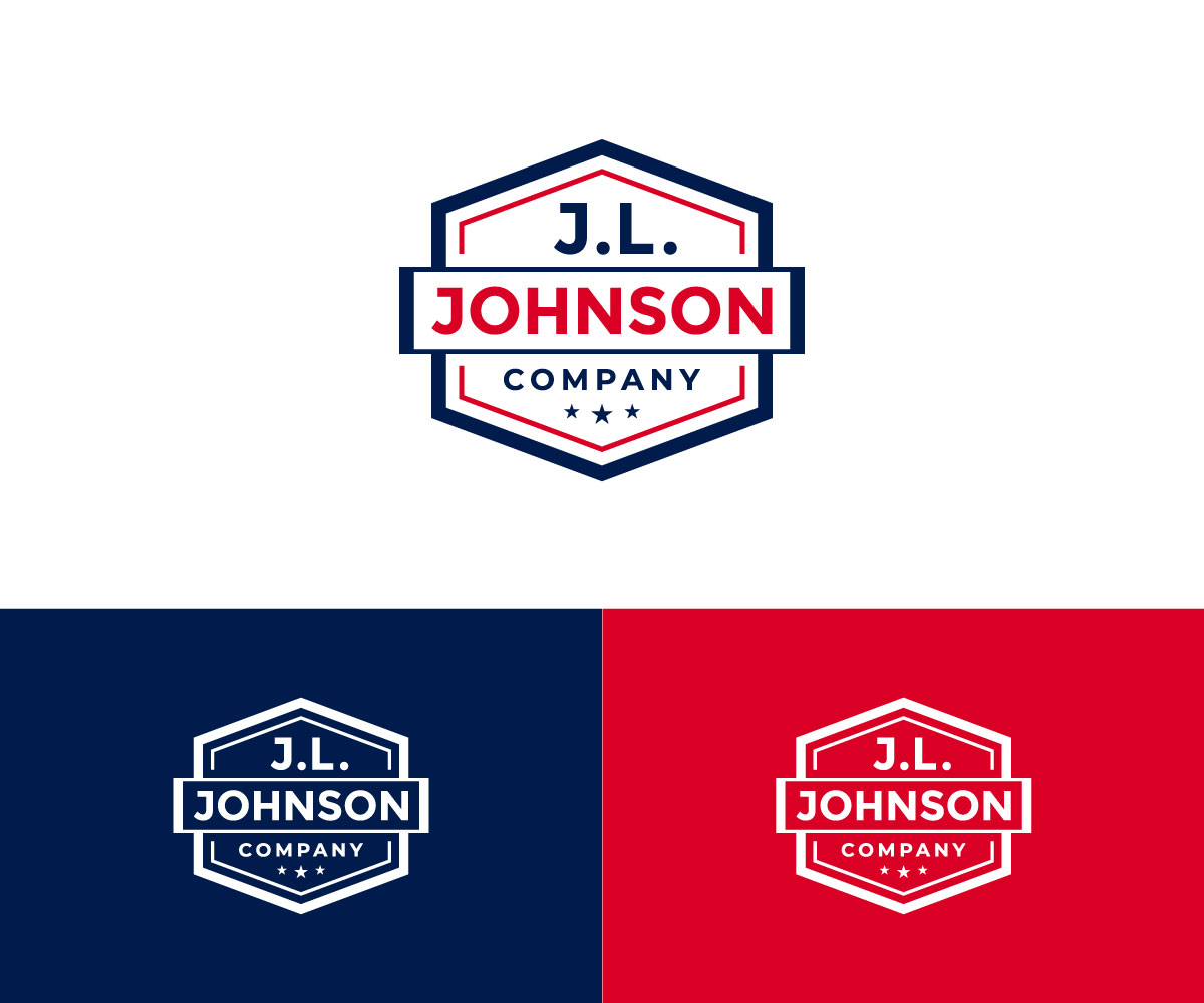 Logo Design by Nasima 4 for this project | Design #36840872