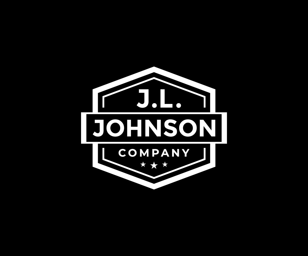 Logo Design by Nasima 4 for this project | Design #36840874