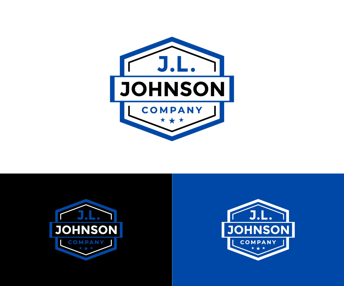 Logo Design by Nasima 4 for this project | Design #36840875