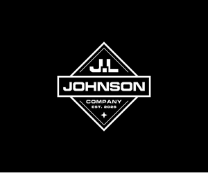 Logo-Design von Nasima 4 für dieses Projekt | Design: #36840954