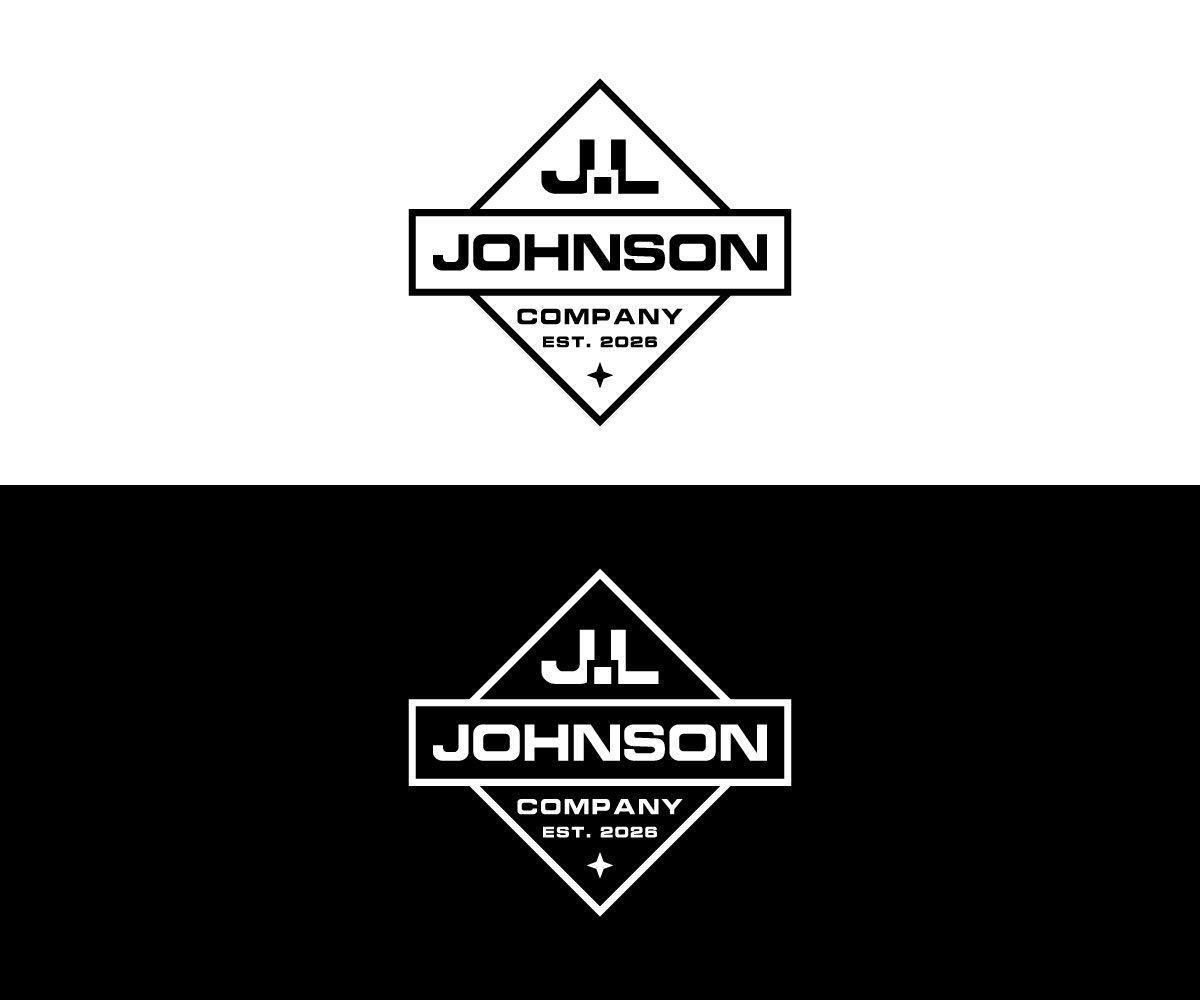 Logo Design by Nasima 4 for this project | Design #36840955