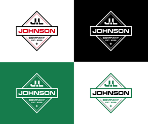 Logo-Design von Nasima 4 für dieses Projekt | Design: #36840957