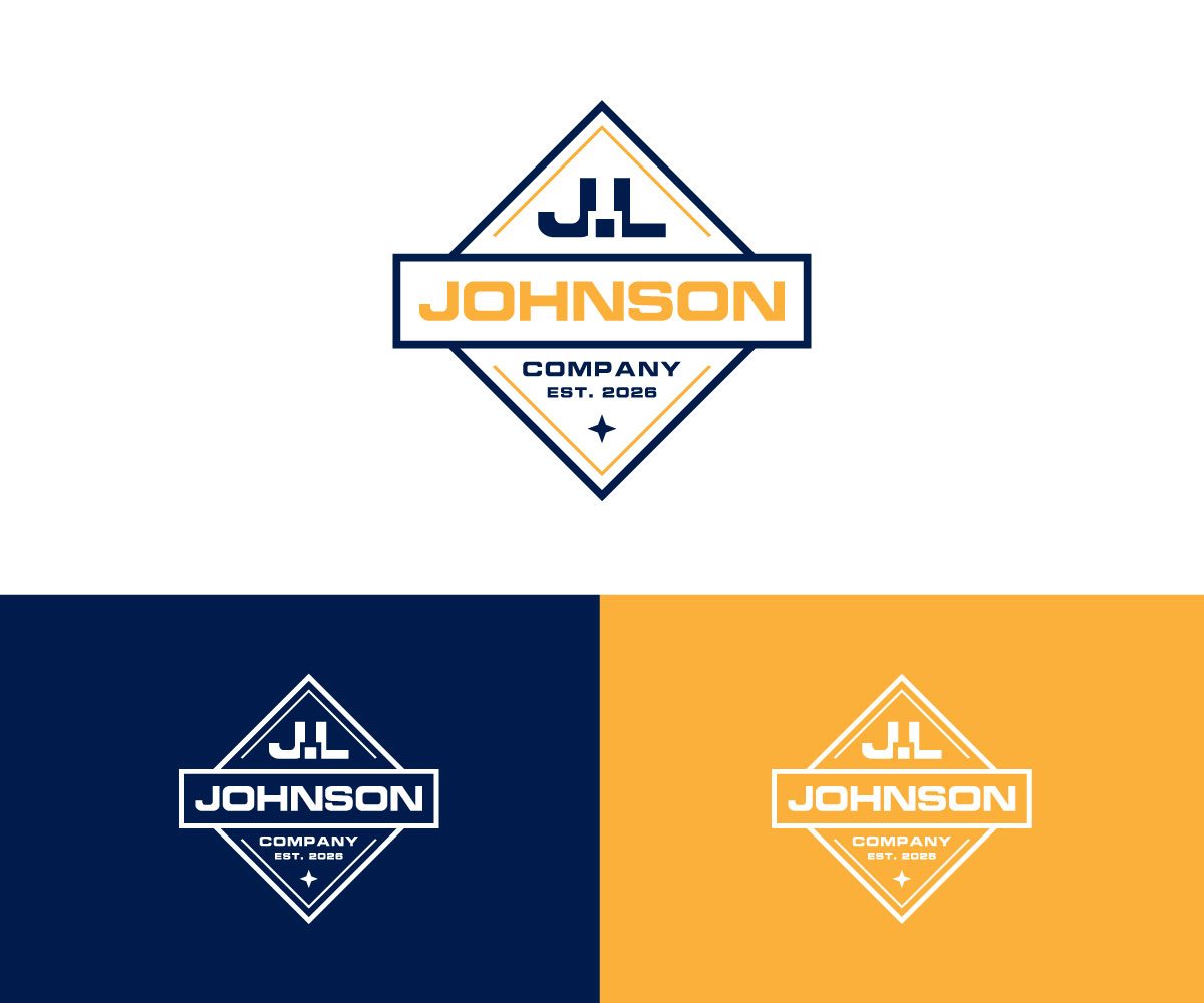 Logo Design by Nasima 4 for this project | Design #36840958