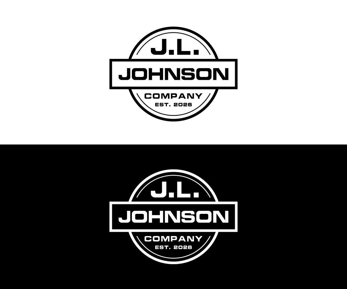 Logo Design by Nasima 4 for this project | Design #36841382