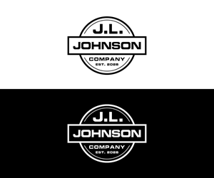 Logo-Design von Nasima 4 für dieses Projekt | Design: #36841382