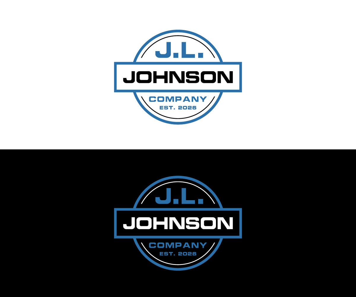 Logo Design by Nasima 4 for this project | Design #36841383