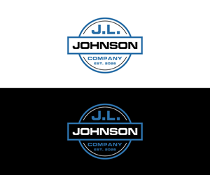 Logo-Design von Nasima 4 für dieses Projekt | Design: #36841383