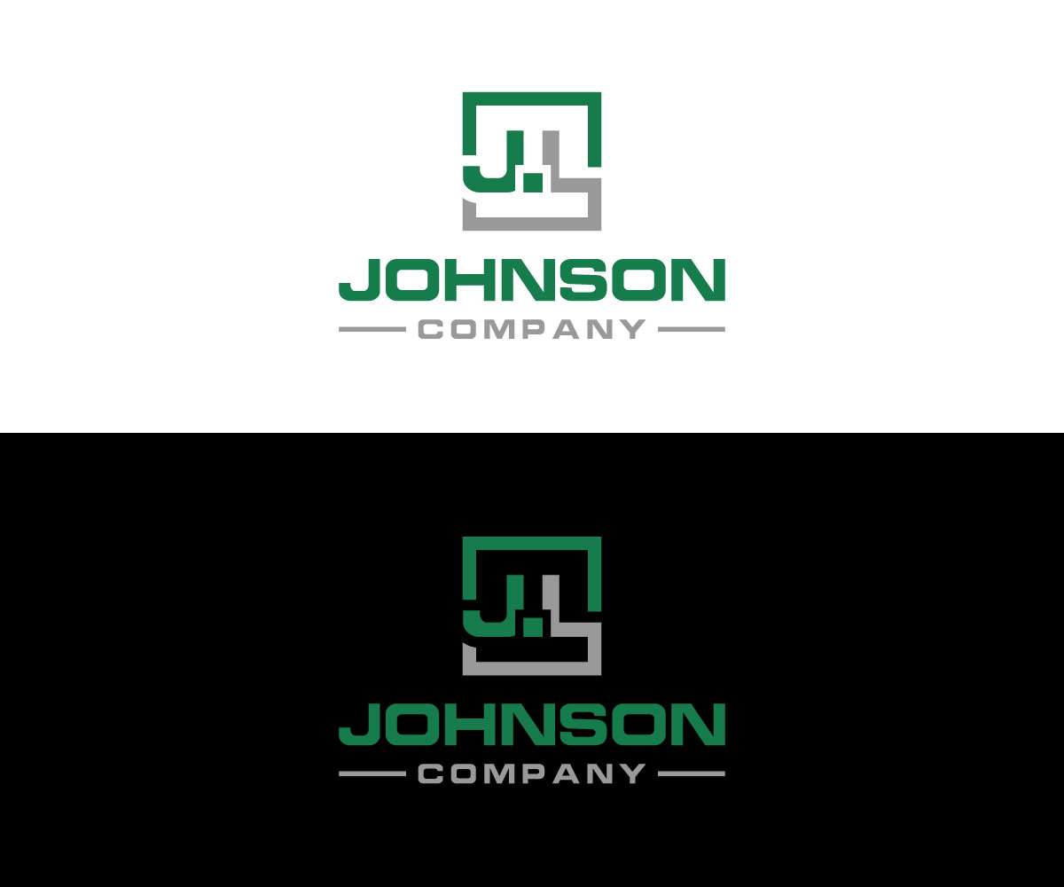 Logo Design by Nasima 4 for this project | Design #36841527