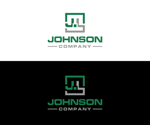 Logo-Design von Nasima 4 für dieses Projekt | Design: #36841527