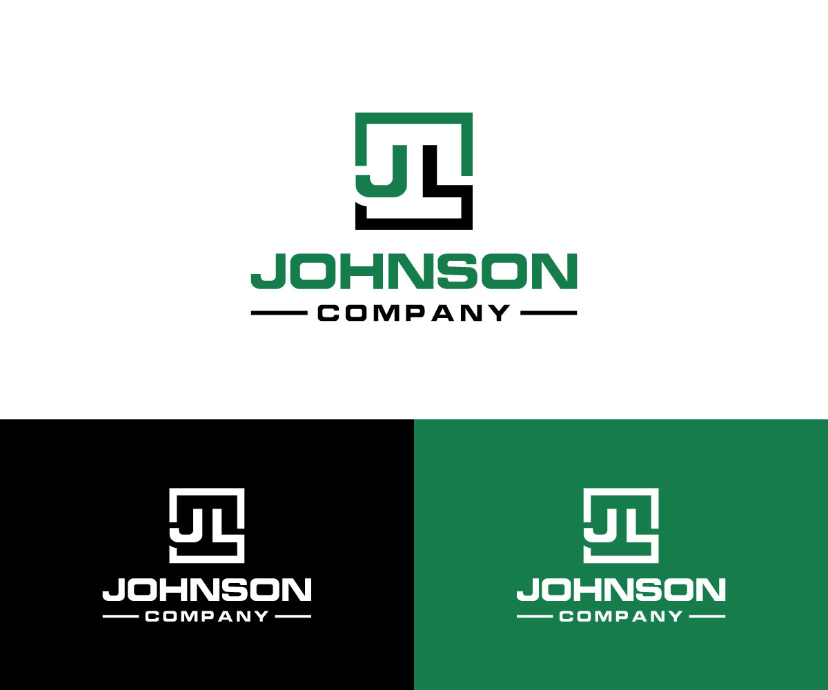 Logo Design by Nasima 4 for this project | Design #36841528