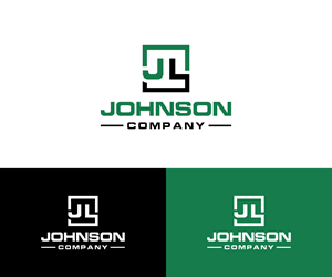 Logo-Design von Nasima 4 für dieses Projekt | Design: #36841528