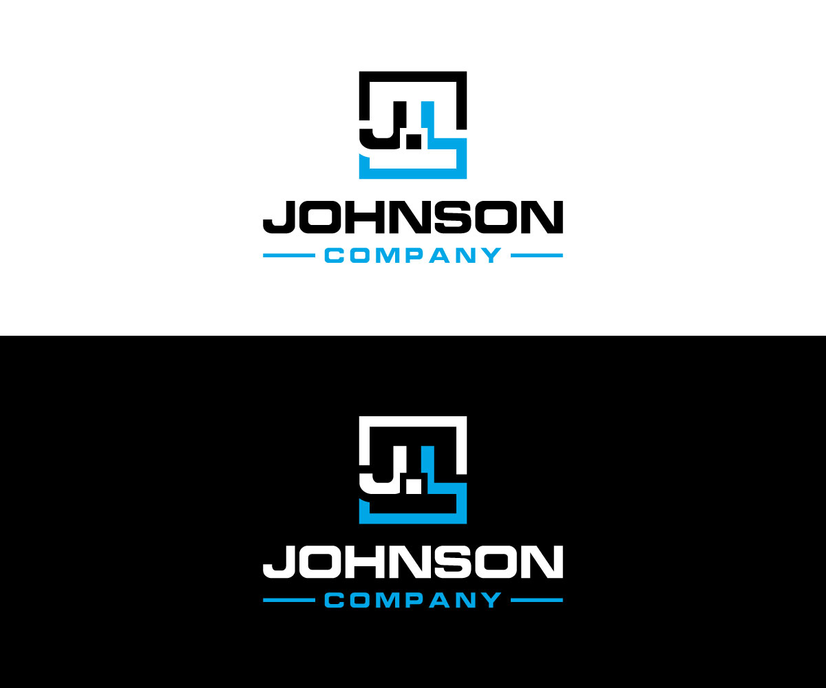 Logo Design by Nasima 4 for this project | Design #36841529