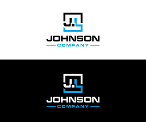 Logo Design by Nasima 4 for this project | Design: #36841529