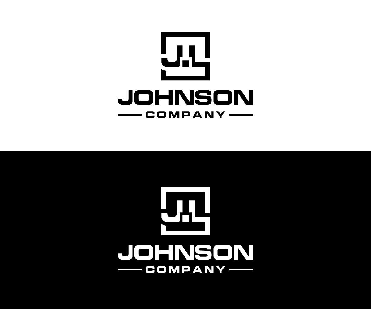 Logo Design by Nasima 4 for this project | Design #36841530