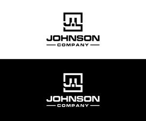 Logo Design by Nasima 4 for this project | Design: #36841530