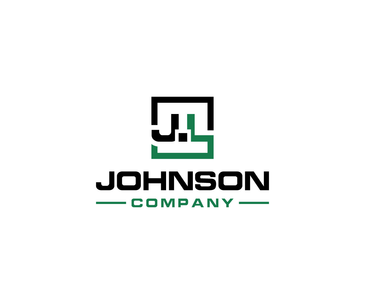 Logo Design by Nasima 4 for this project | Design #36841531