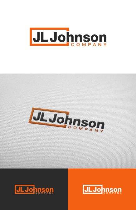 Logo Design by Tubeng for this project | Design #36706157