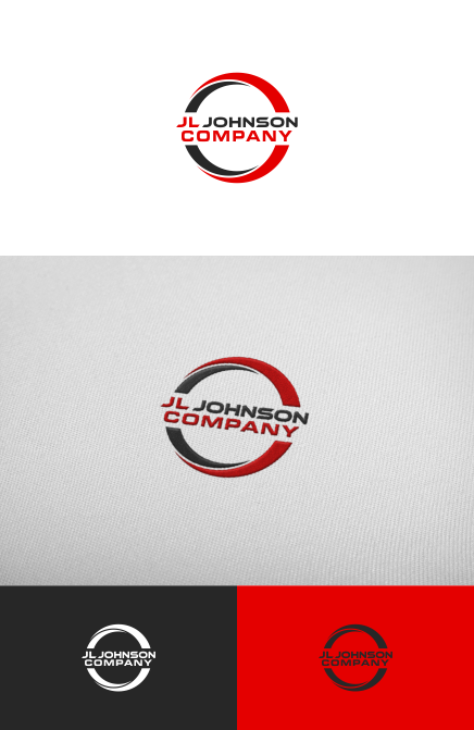 Logo-Design von Tubeng für dieses Projekt | Design #36706284