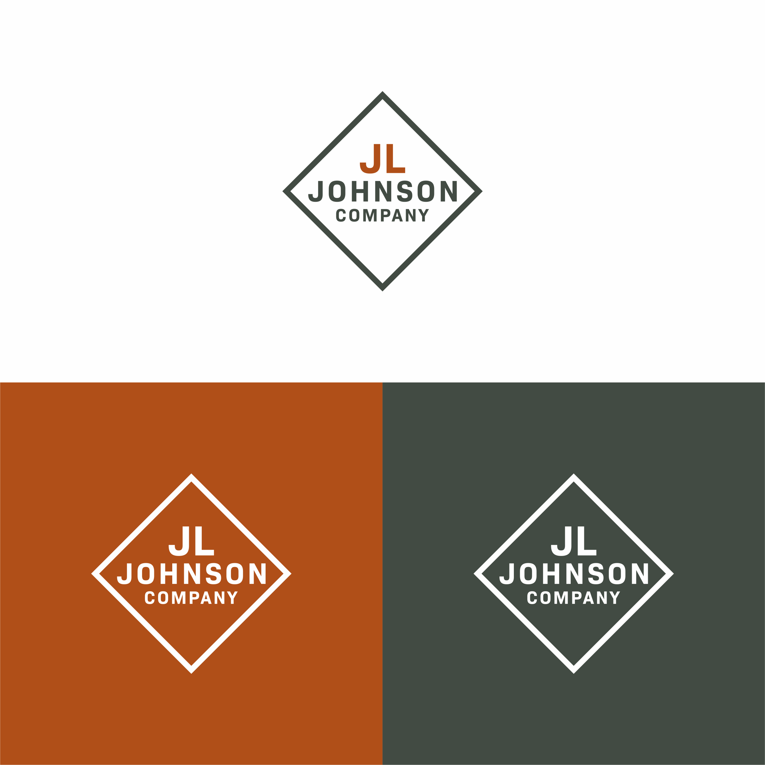 Logo Design by melzh for this project | Design #36811610