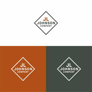 Logo Design by melzh for this project | Design: #36811610