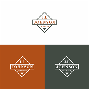 Logo Design by melzh for this project | Design: #36811635