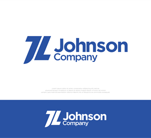 Logo Design by Aezakmi for this project | Design: #36728480