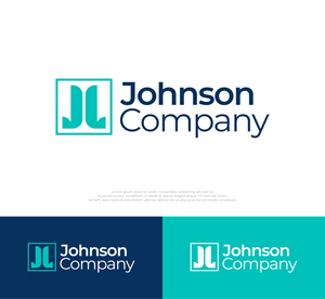 Logo Design by Aezakmi for this project | Design: #36728487