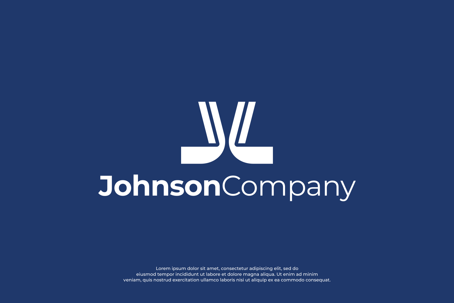 Logo Design by Aezakmi for this project | Design #36728488