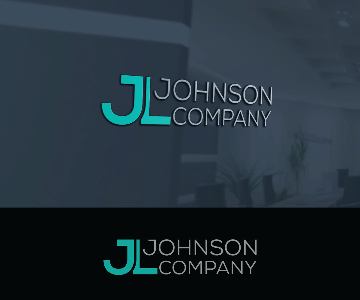 Logo Design by Srk pix!14 for this project | Design #36703559