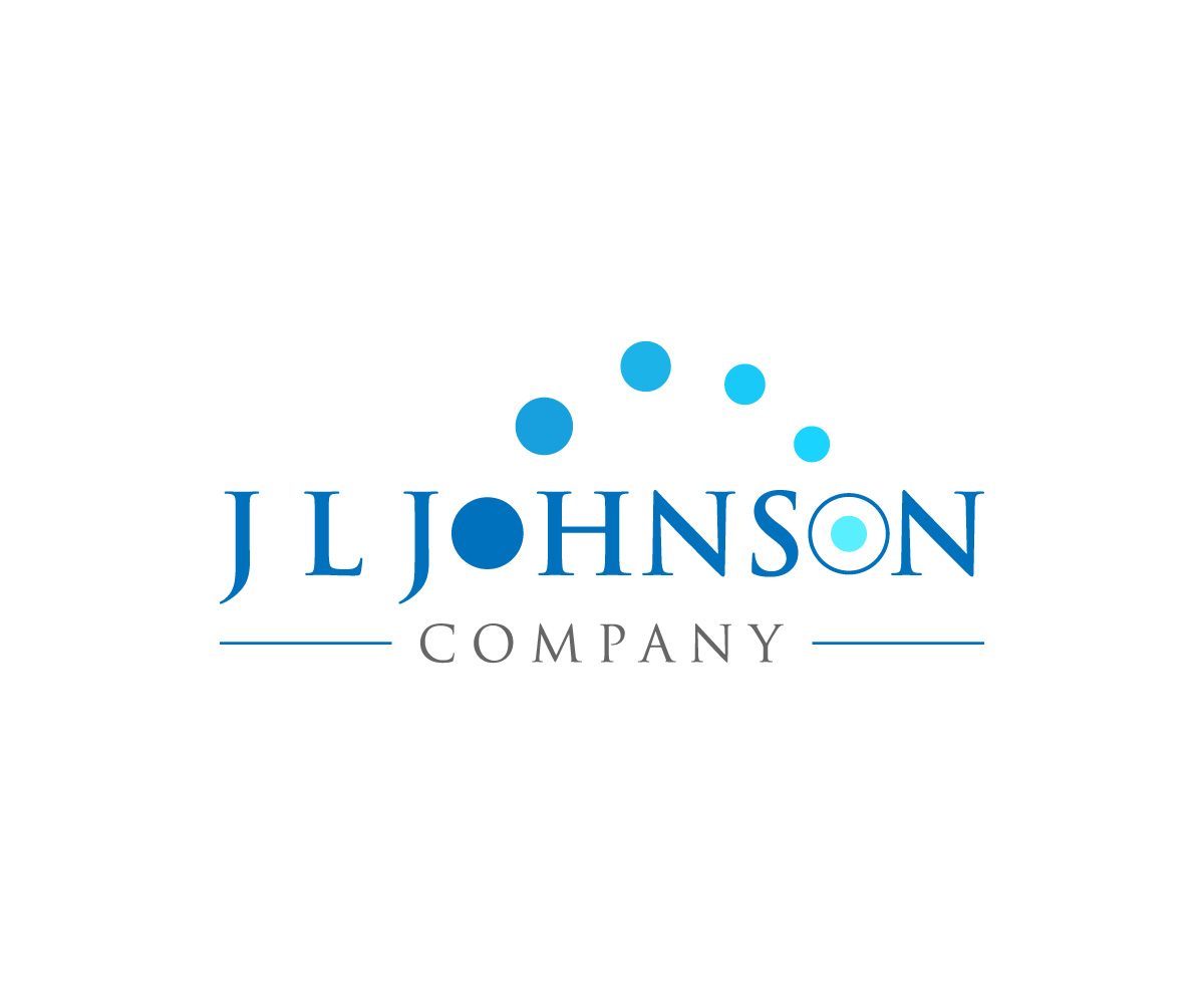 Logo-Design von Design Builder. für dieses Projekt | Design #36697677