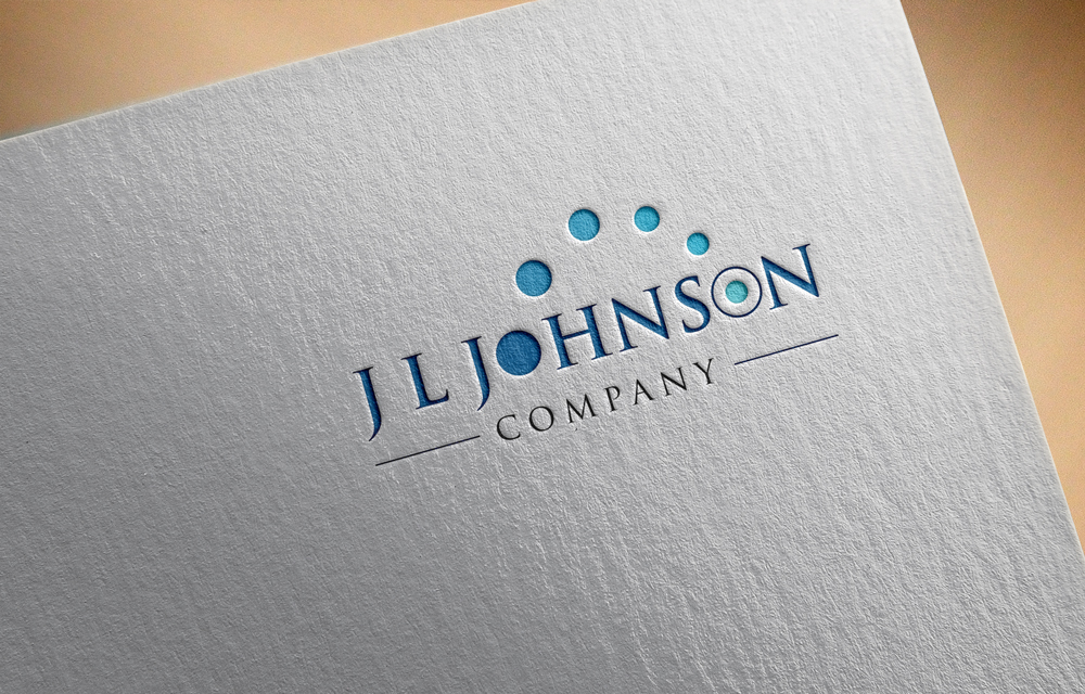 Logo Design by Design Builder. for this project | Design #36697679