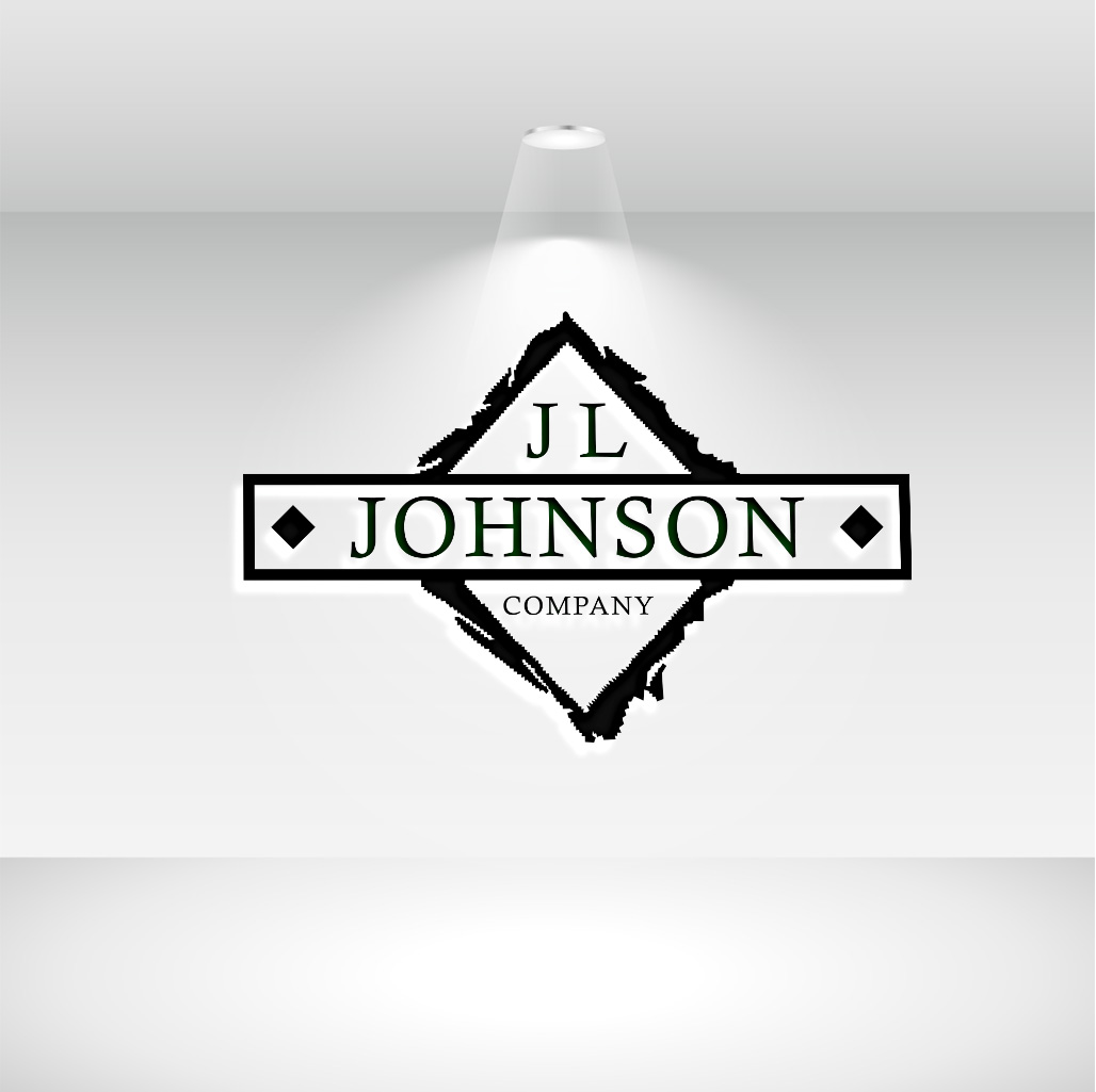 Design de Logo par Design_tamim pour ce projet | Design #36845791