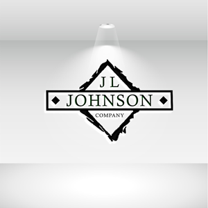 Logo Design by Design_tamim for this project | Design: #36845791