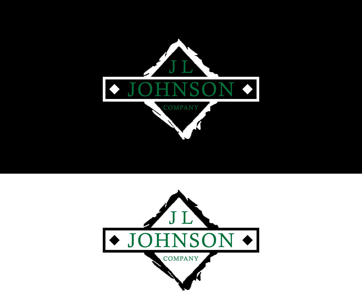 Design de Logo par Design_tamim pour ce projet | Design #36845792
