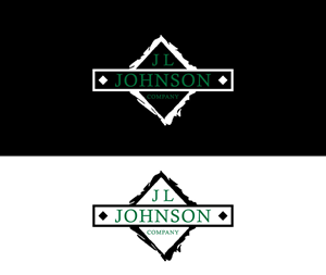 Logo Design by Design_tamim for this project | Design: #36845792