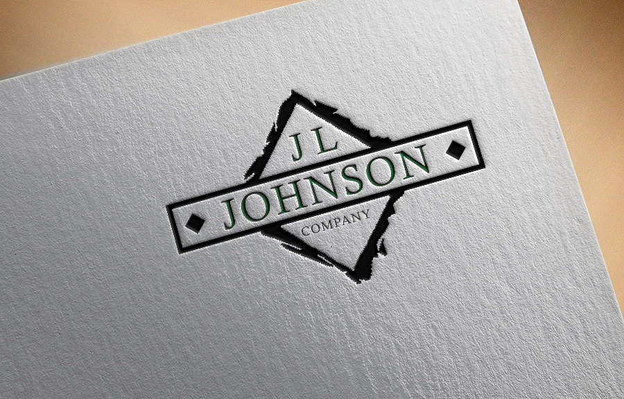 Design de Logo par Design_tamim pour ce projet | Design #36845793