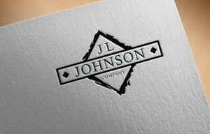 Logo Design by Design_tamim for this project | Design: #36845793