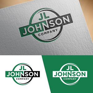Logo Design by infinity007 for this project | Design: #36845845