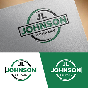 Logo Design by infinity007 for this project | Design: #36845846